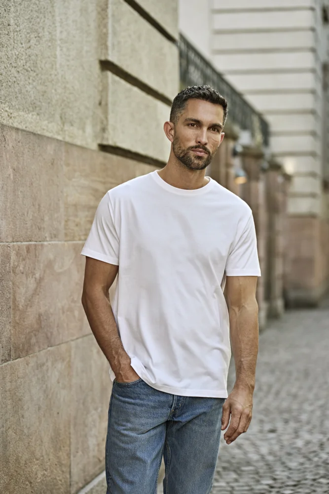 T-Shirt "SOF TEE®"