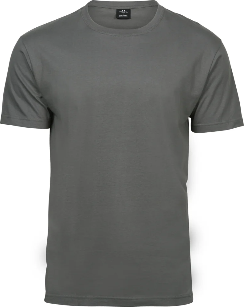 T-Shirt "SOF TEE®"