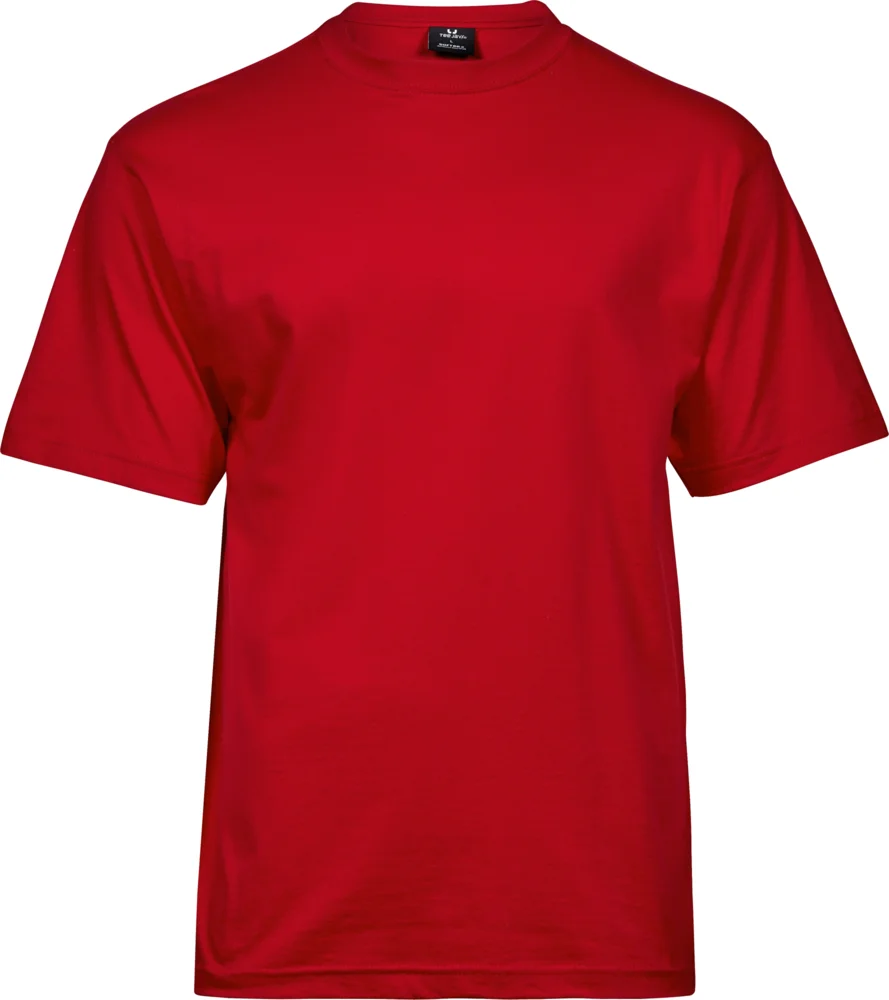 T-Shirt "SOF TEE®"
