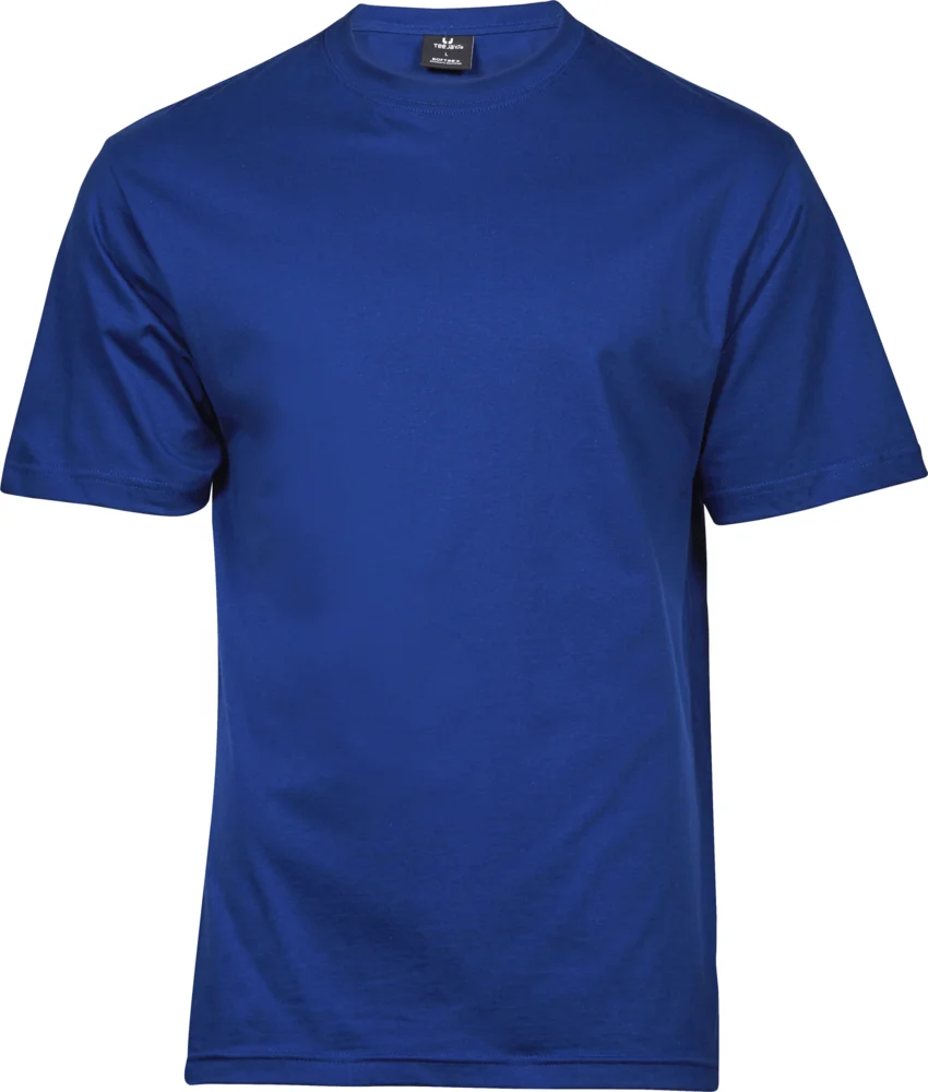 T-Shirt "SOF TEE®"