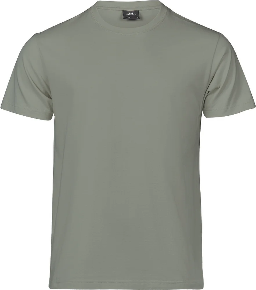 T-Shirt "SOF TEE®"