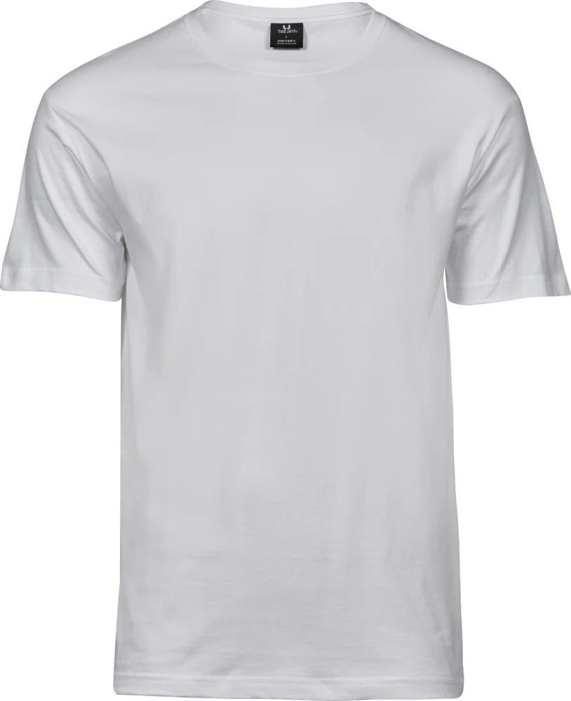 T-Shirt "SOF TEE®"