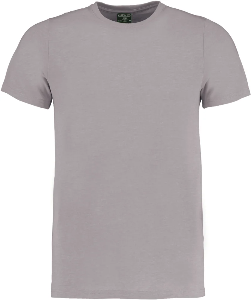 T-Shirt "Superwash"