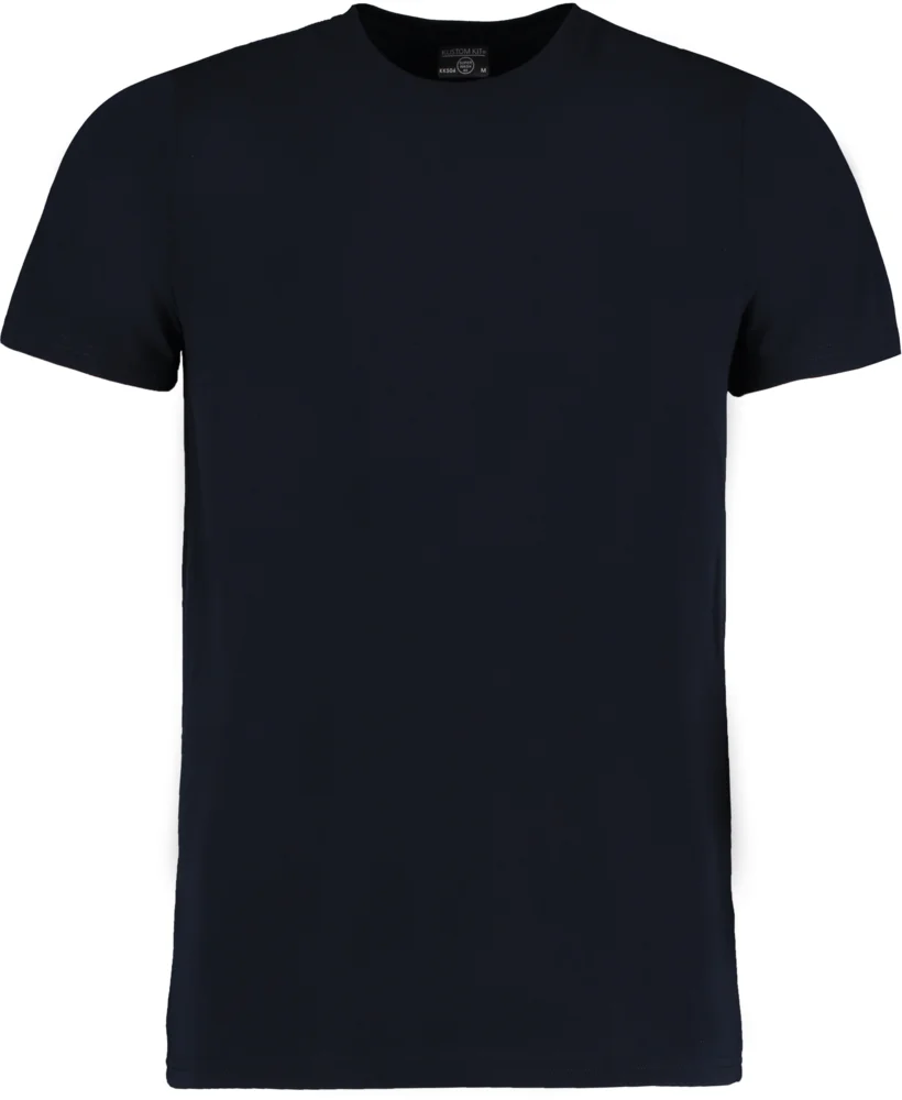 T-Shirt "Superwash"