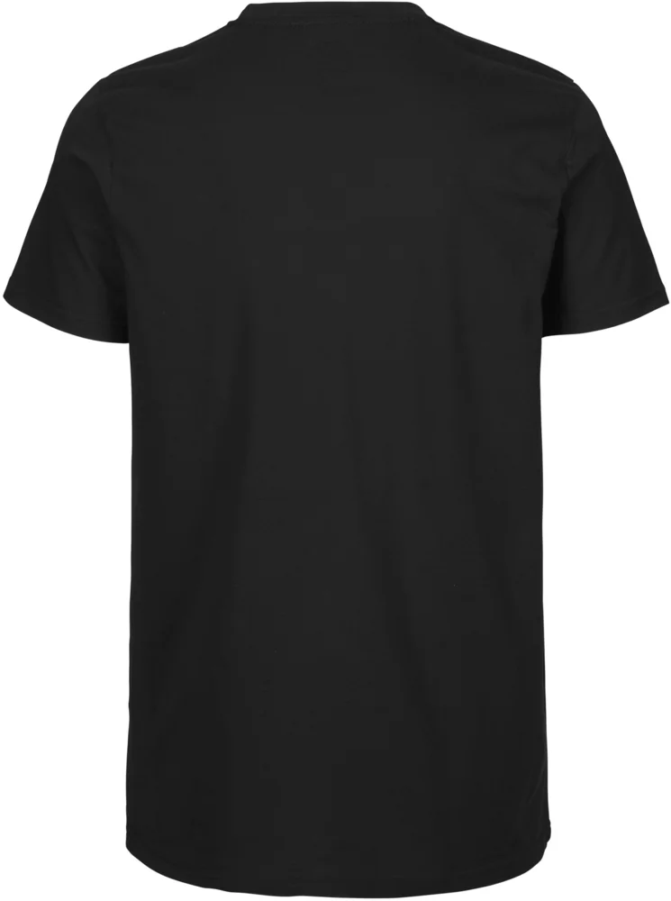 T-Shirt "Tiger"