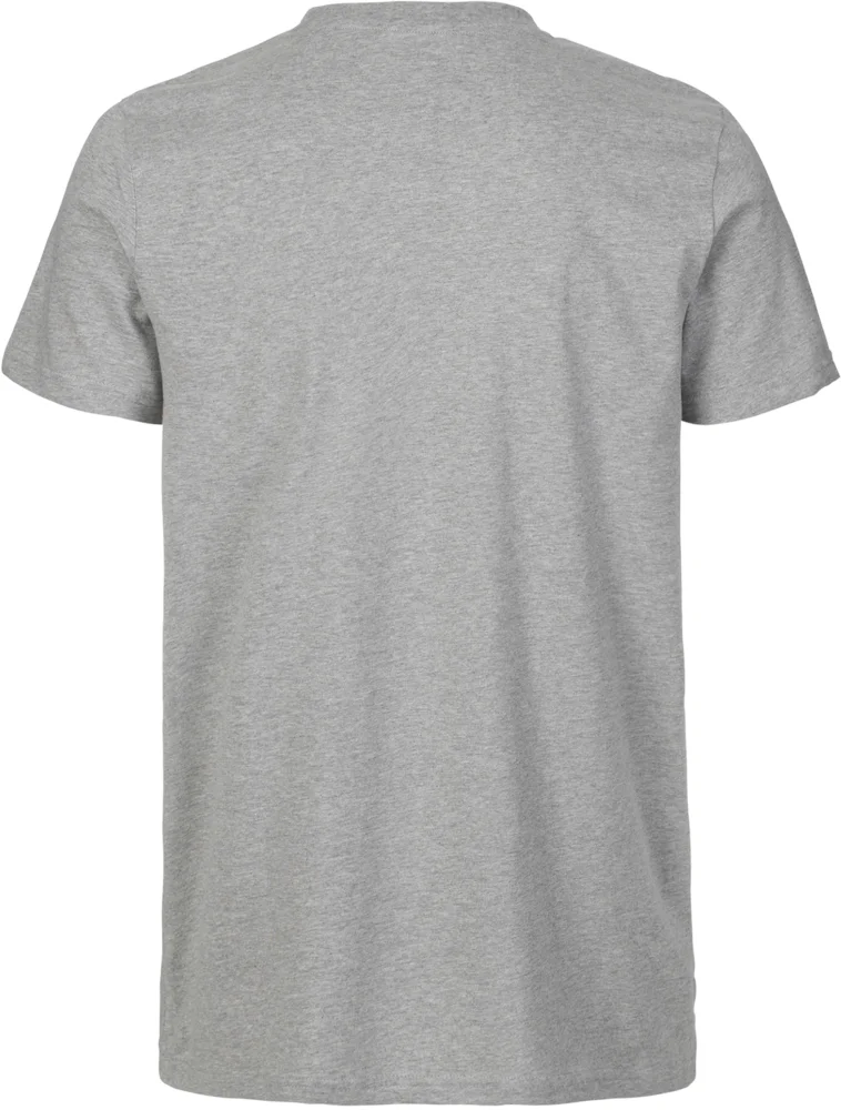 T-Shirt "Tiger"