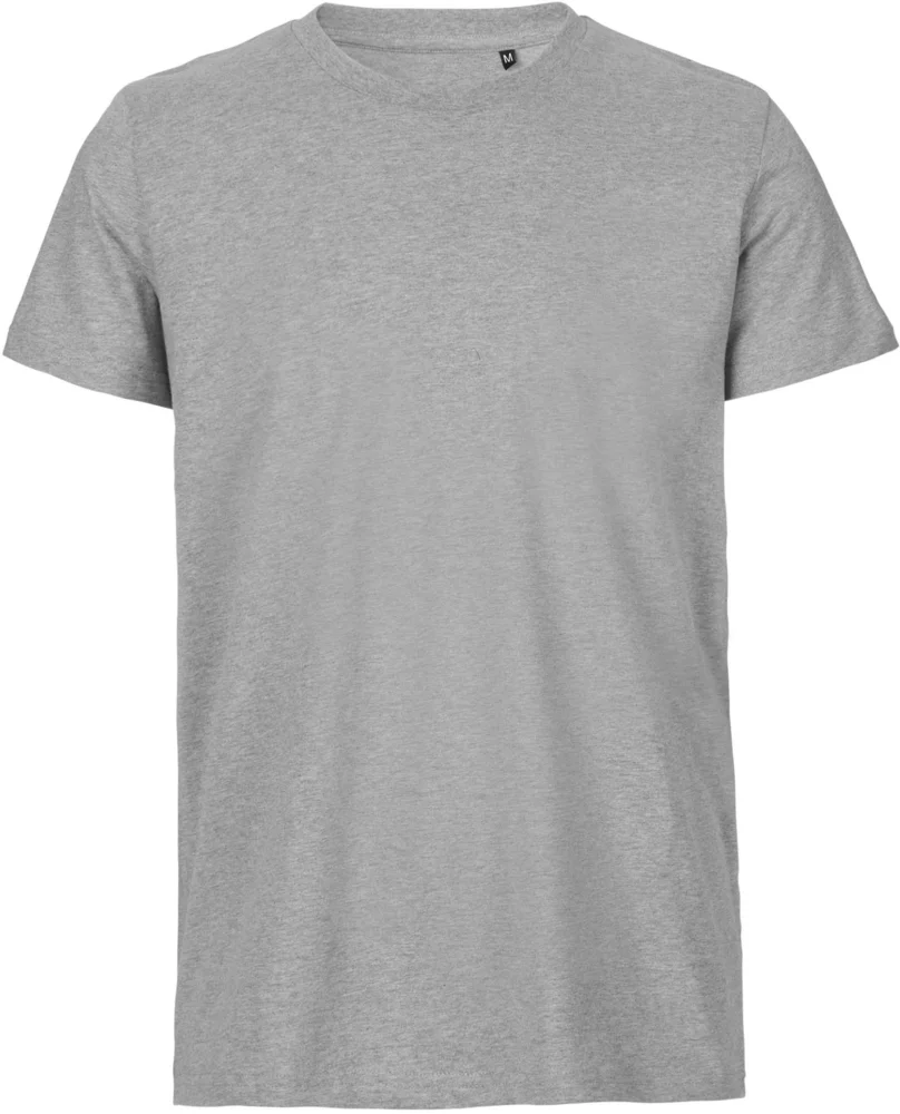 T-Shirt "Tiger"