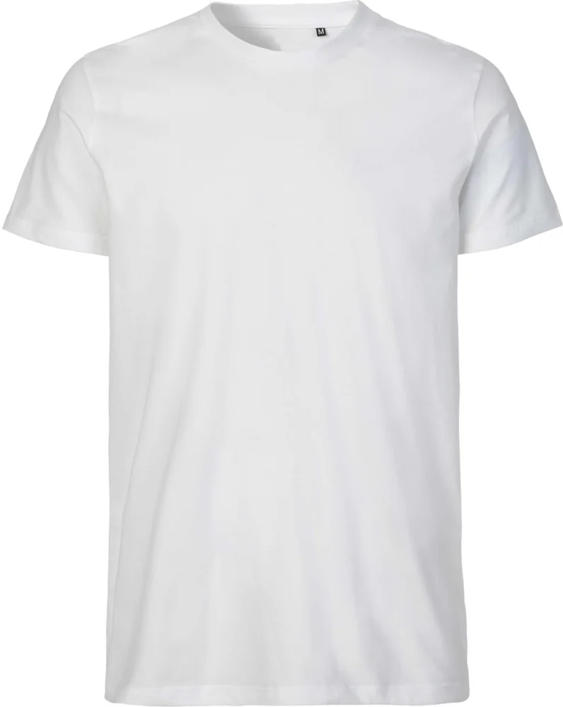 T-Shirt "Tiger"