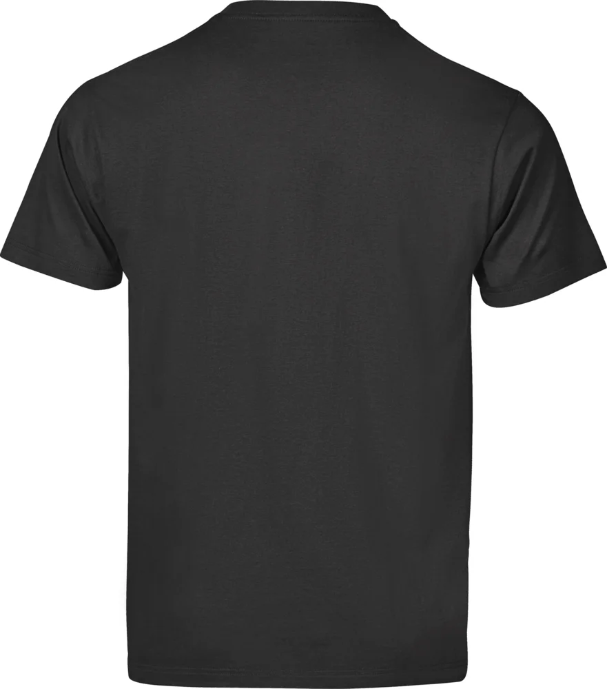 T-Shirt "Unlabeled"