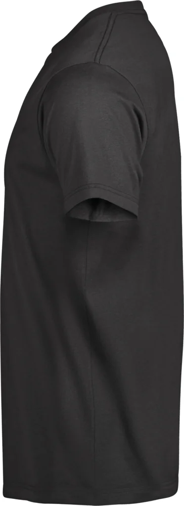 T-Shirt "Unlabeled"