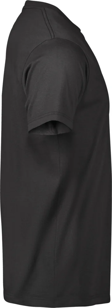 T-Shirt "Unlabeled"