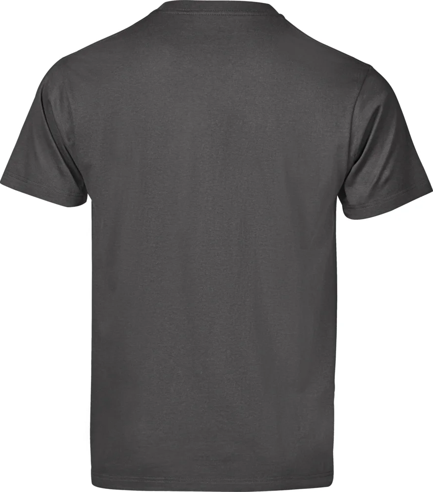 T-Shirt "Unlabeled"