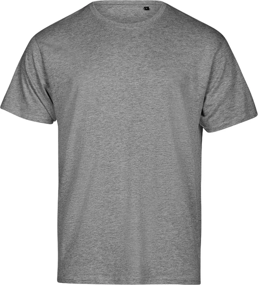 T-Shirt "Unlabeled"