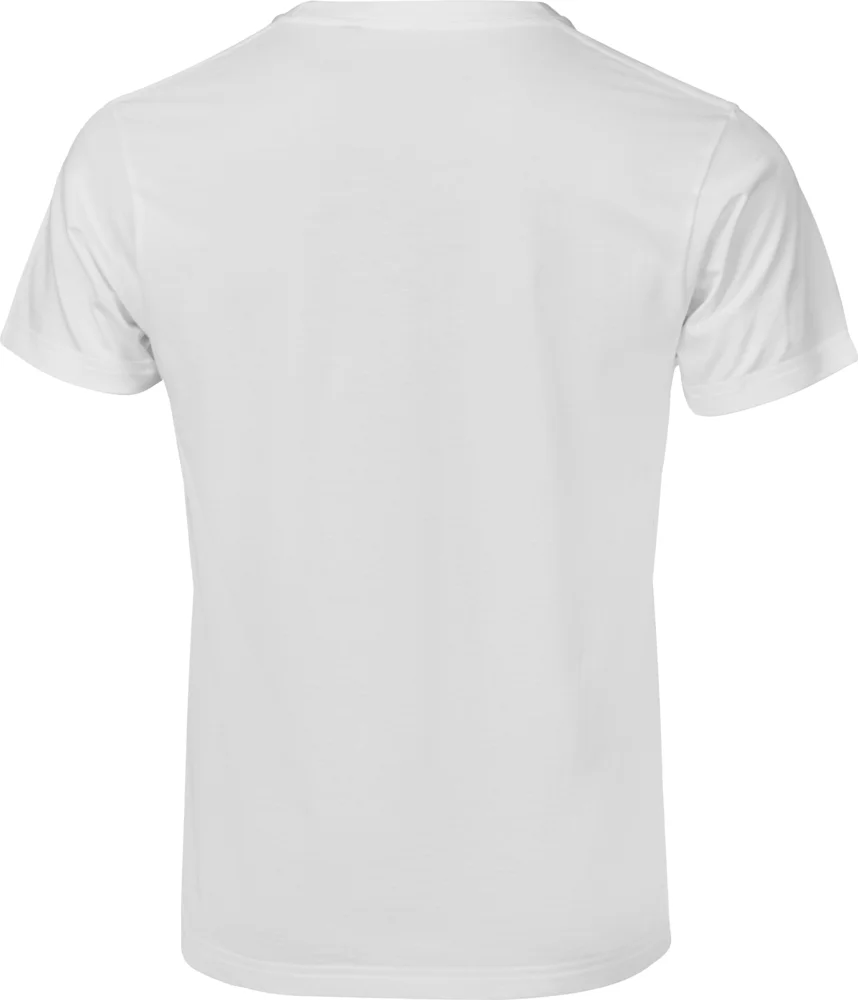 T-Shirt "Unlabeled"