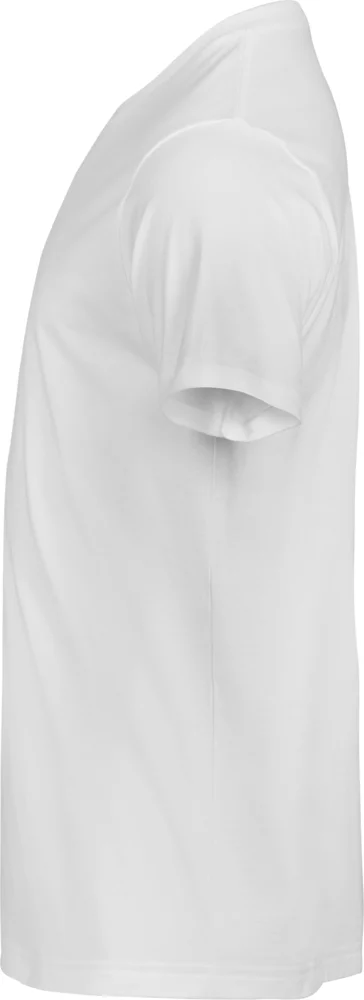 T-Shirt "Unlabeled"