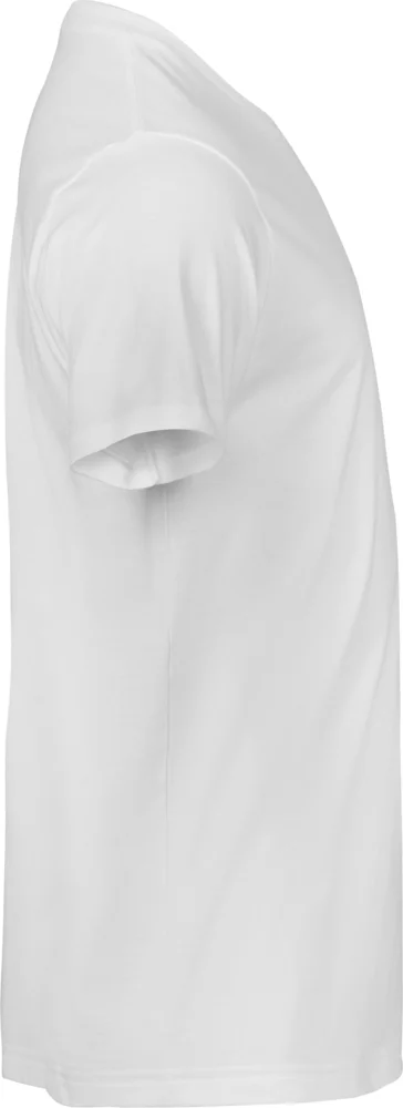 T-Shirt "Unlabeled"