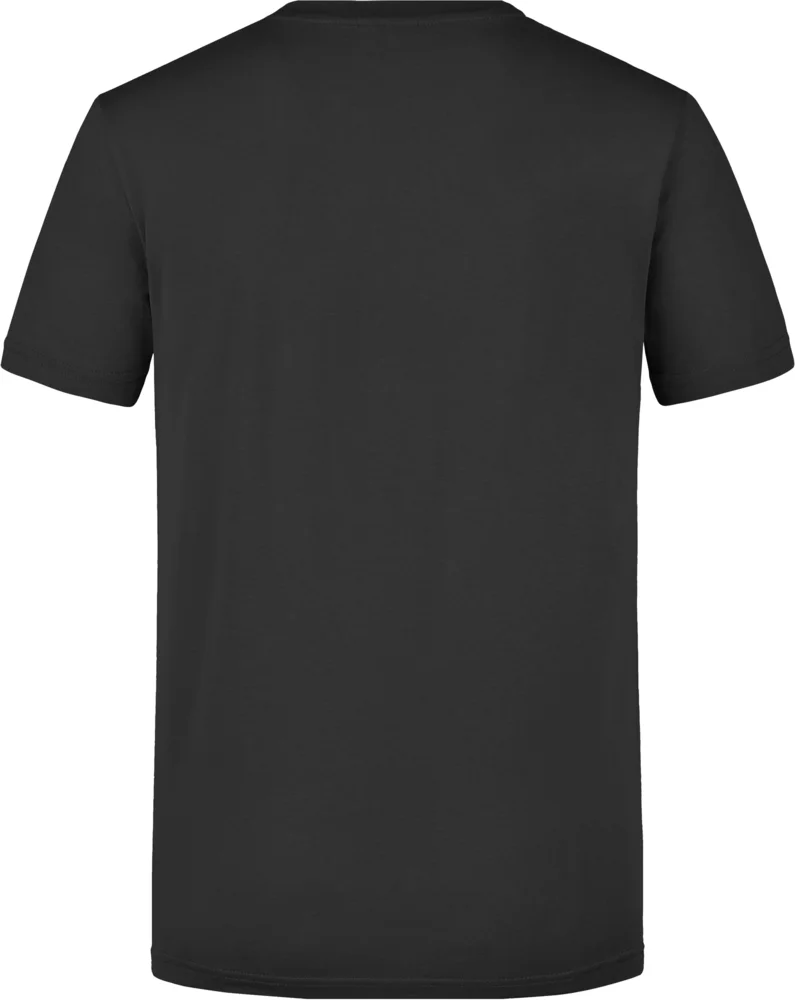Tailliertes Herren T-Shirt