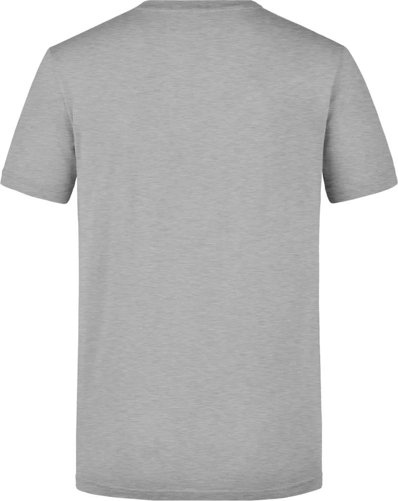 Tailliertes Herren T-Shirt