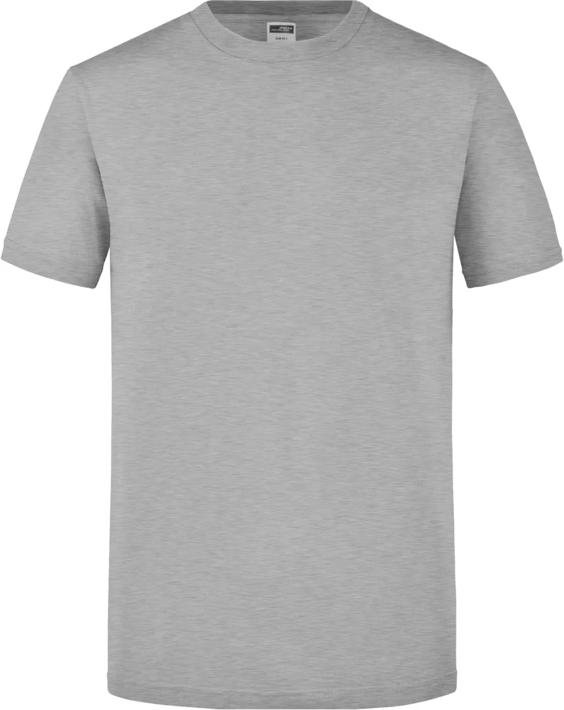 Tailliertes Herren T-Shirt