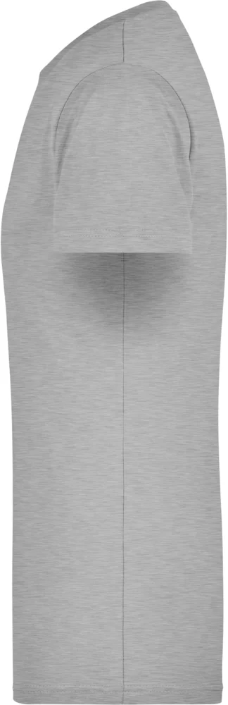 Tailliertes Herren T-Shirt