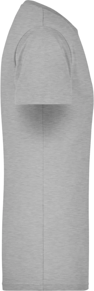 Tailliertes Herren T-Shirt