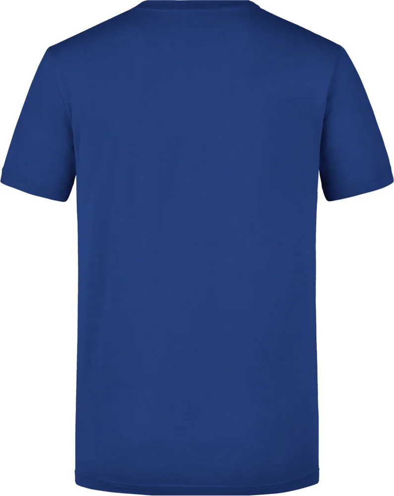Tailliertes Herren T-Shirt