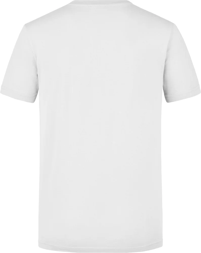 Tailliertes Herren T-Shirt