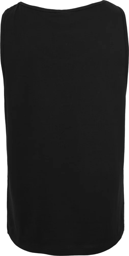 Tanktop
