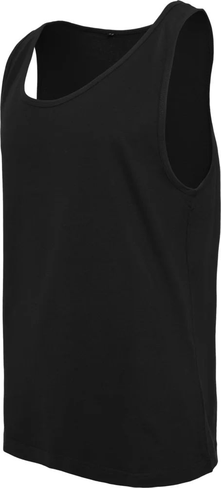 Tanktop