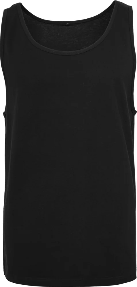 Tanktop