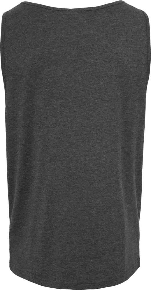 Tanktop