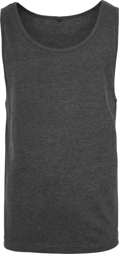 Tanktop