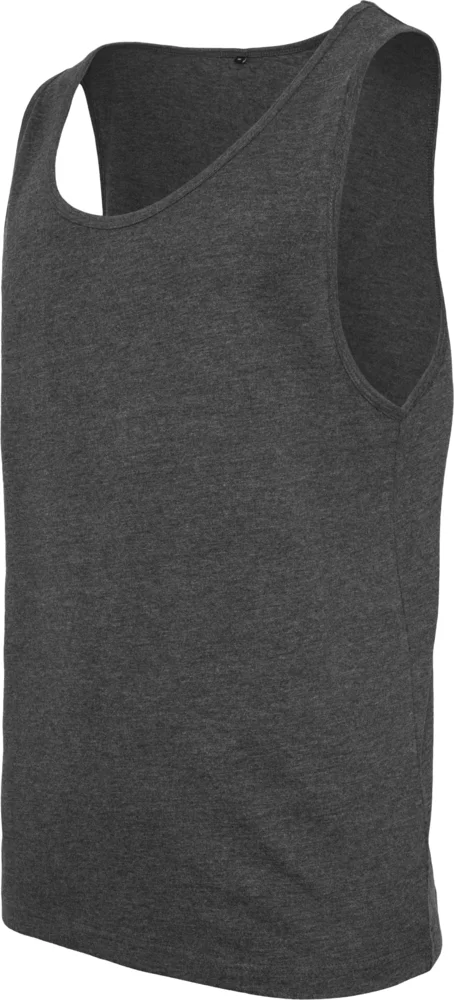 Tanktop
