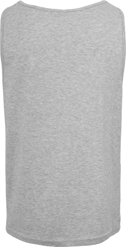 Tanktop
