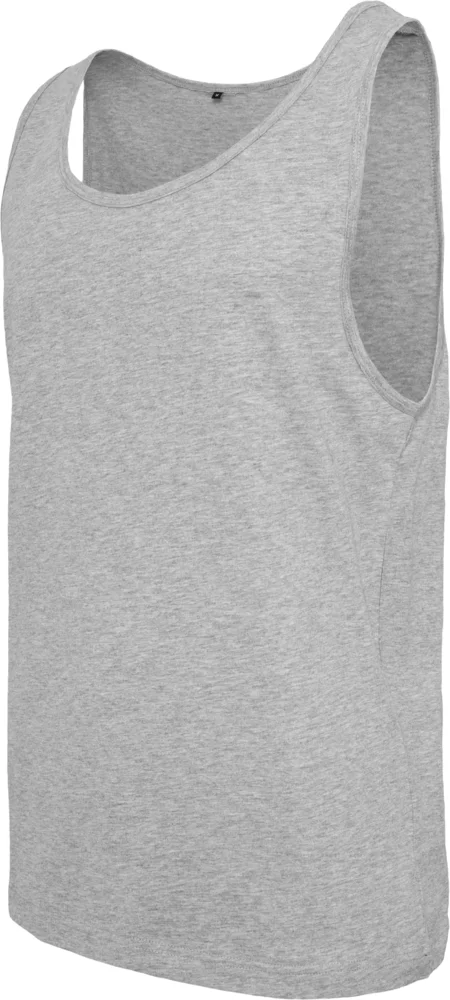 Tanktop