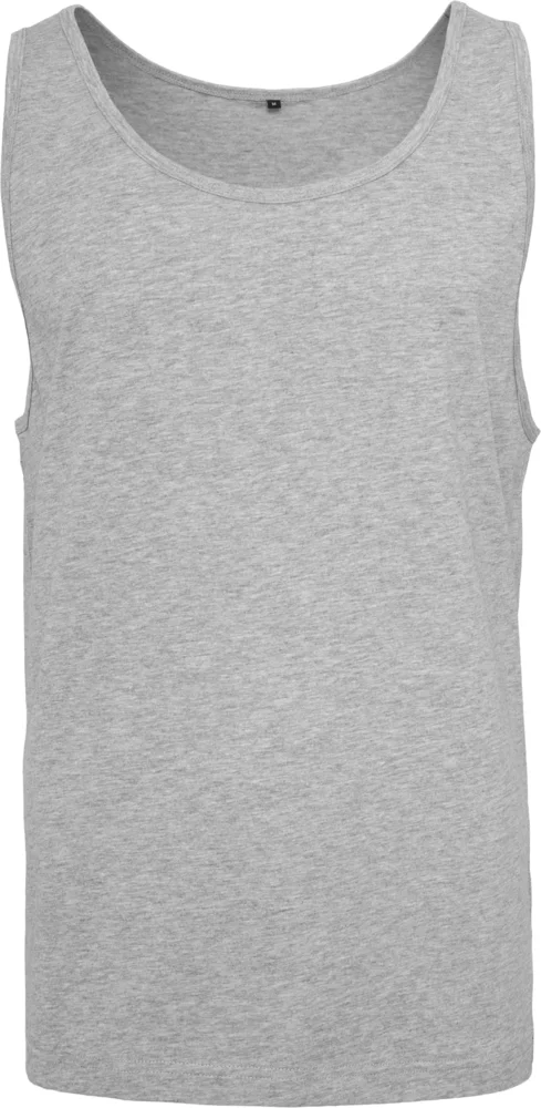 Tanktop
