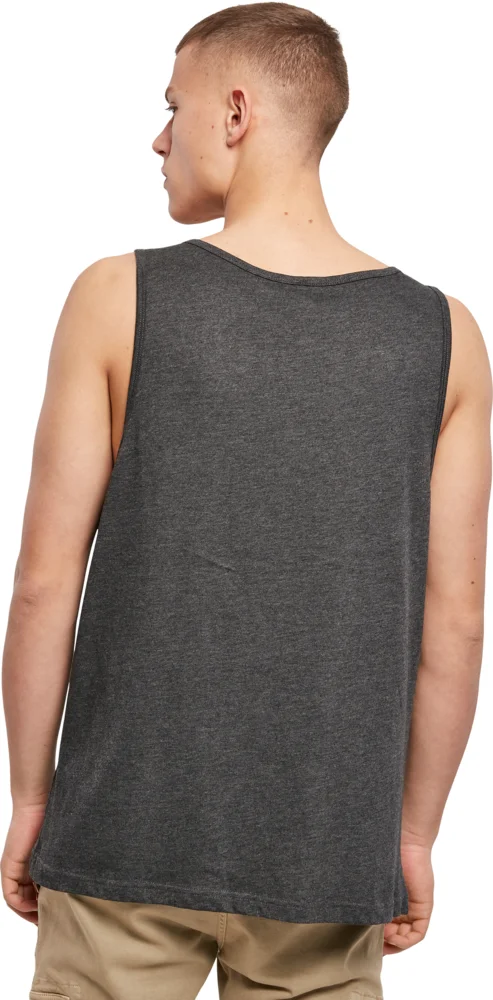 Tanktop