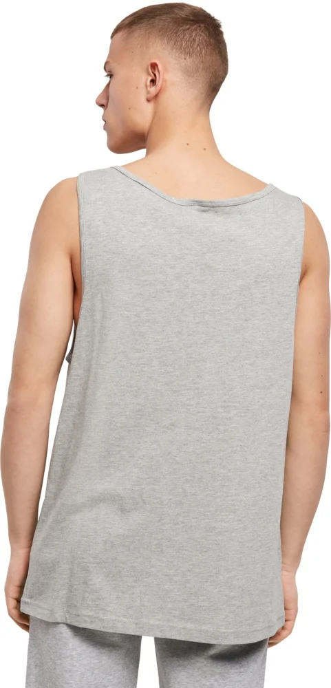 Tanktop