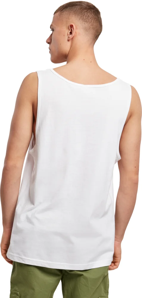 Tanktop