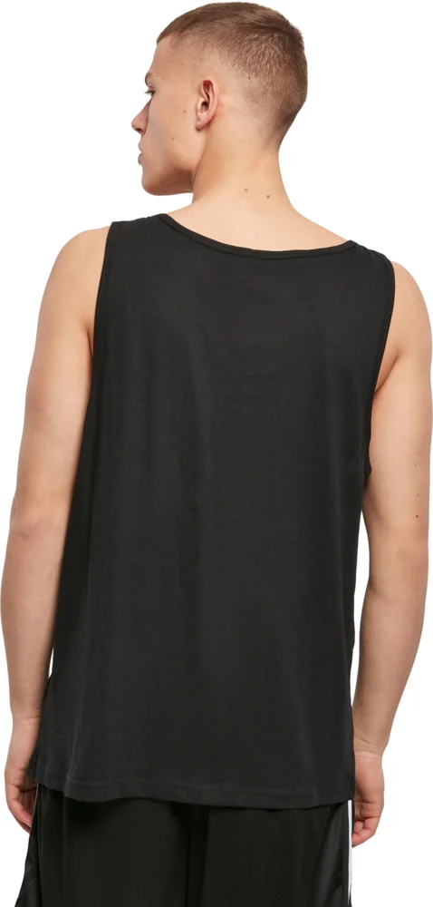 Tanktop