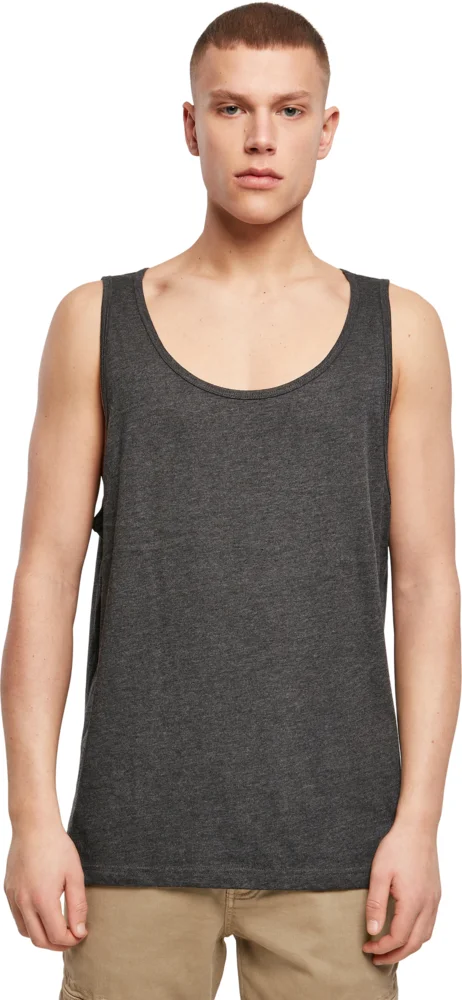 Tanktop