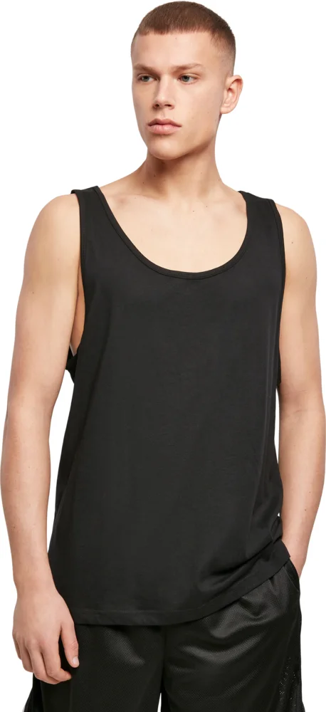 Tanktop