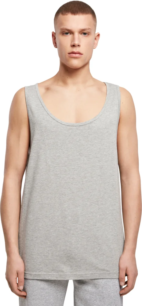 Tanktop