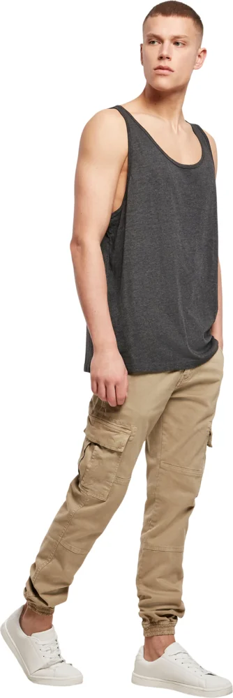 Tanktop