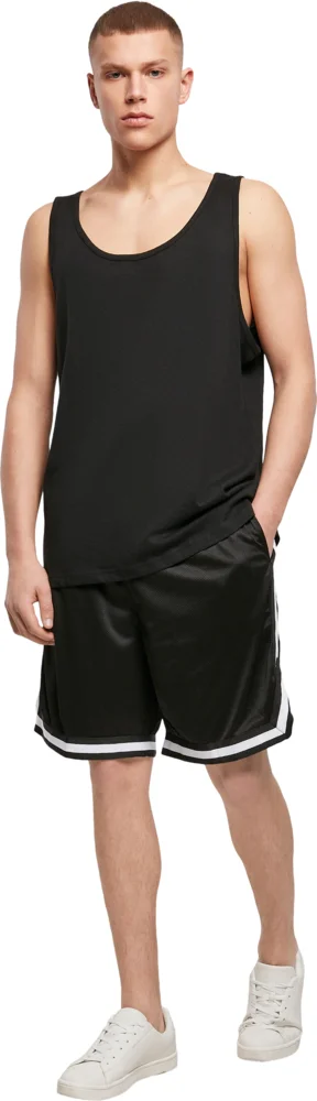 Tanktop