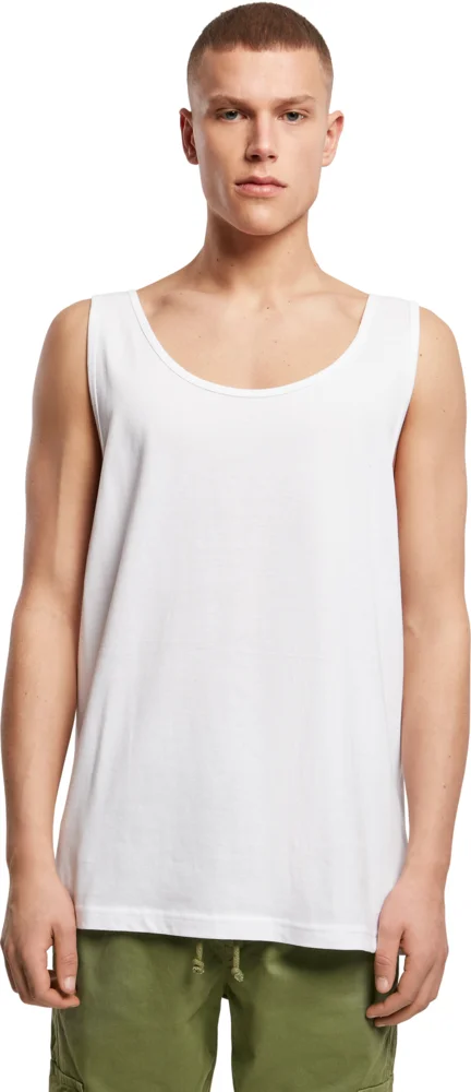 Tanktop