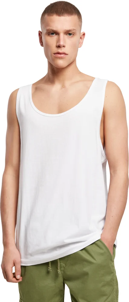 Tanktop