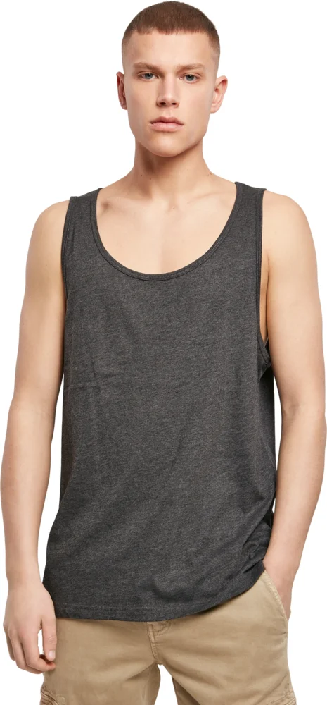 Tanktop