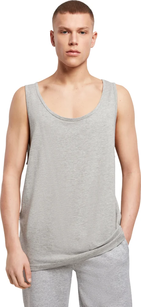 Tanktop