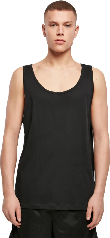 Tanktop